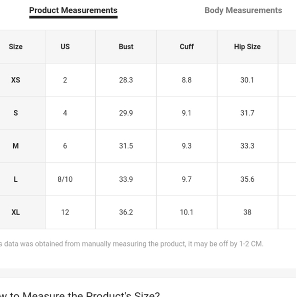 2 FOR $5 🎆 SHEIN Sexy Brush Print Bodycon Dress - Picture 5 of 6